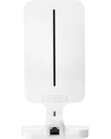 HPE ARUBA INSTANT ON AP22D WI-FI 6 ACCESS POINT S1U76A
