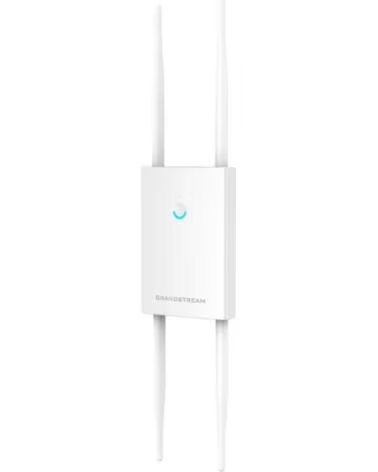 GRANDSTREAM GWN7630LR OUTDOOR WIFI ACCESS POINT 4X4
