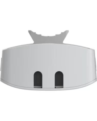 RUIJIE NETWORKS Reyee Antena 2 4GHz DualStr 500m Wireless Bridge