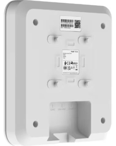 RUIJIE NETWORKS Reyee RAP2200E AP WiFi5 2xG Techo 2x2 MIMO