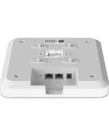 RUIJIE NETWORKS Reyee RAP2200E AP WiFi5 2xG Techo 2x2 MIMO