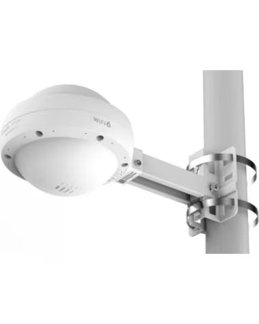 RUIJIE NETWORKS Reyee RG-RAP6262G AP AX1800 WiFi6 Outdoor IP68