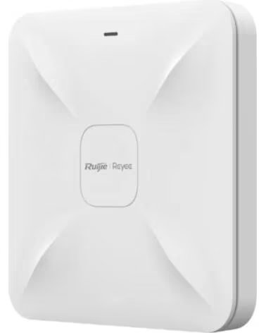 RUIJIE NETWORKS Reyee RAP2200E AP WiFi5 2xG Techo 2x2 MIMO