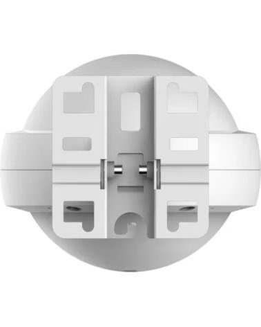 RUIJIE NETWORKS Reyee RG-RAP6262G AP AX1800 WiFi6 Outdoor IP68