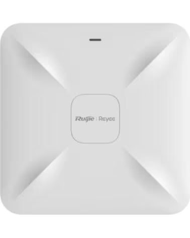 RUIJIE NETWORKS Reyee RAP2200E AP WiFi5 2xG Techo 2x2 MIMO