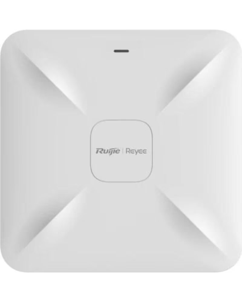 RUIJIE NETWORKS Reyee RAP2200E AP WiFi5 2xG Techo 2x2 MIMO