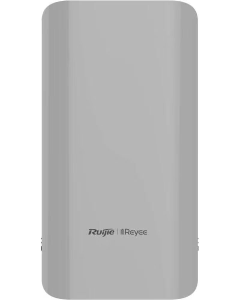 RUIJIE NETWORKS Reyee Antena 5GHz 10dBi Outdoor Wireless Bridge