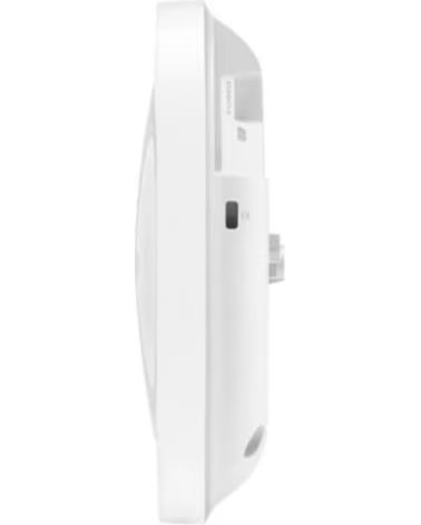 HPE ARUBA HPE NW IOn AP21 RW WiFi6 AP Dual 2x2 Interior