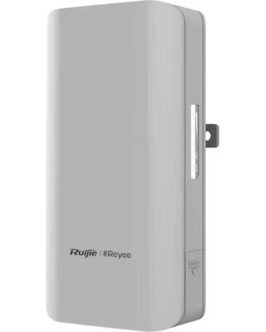 RUIJIE NETWORKS Reyee Antena 5GHz 10dBi Outdoor Wireless Bridge