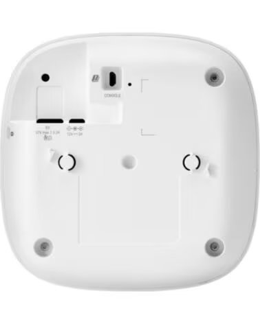 HPE ARUBA INSTANT ON AP32 ACCESS POINT WI-FI 6E 25GBE S1T23A