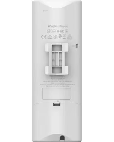 RUIJIE NETWORKS Reyee RAP62-OD AP AX3000 WiFi6 Dual Gb In-Out IP65