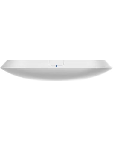 RUIJIE NETWORKS Reyee RAP72Pro AP BE5040 WiFi7 1x2 5Gb 1xGb Techo