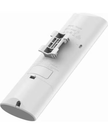 RUIJIE NETWORKS Reyee RAP62-OD AP AX3000 WiFi6 Dual Gb In-Out IP65