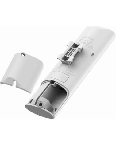RUIJIE NETWORKS Reyee RAP62-OD AP AX3000 WiFi6 Dual Gb In-Out IP65