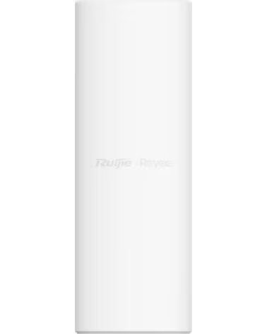 RUIJIE NETWORKS Reyee RAP62-OD AP AX3000 WiFi6 Dual Gb In-Out IP65