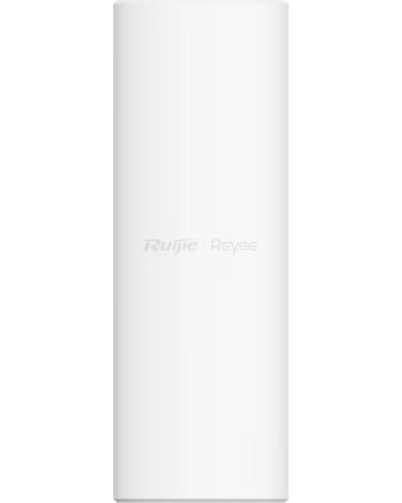 RUIJIE NETWORKS Reyee RAP62-OD AP AX3000 WiFi6 Dual Gb In-Out IP65