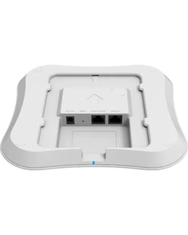 RUIJIE NETWORKS Reyee RAP72Pro AP BE5040 WiFi7 1x2 5Gb 1xGb Techo
