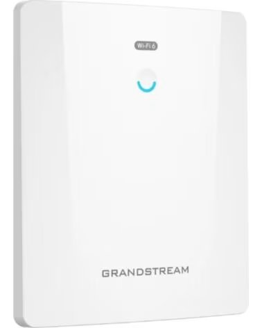 GRANDSTREAM GWN7664ELR WiFi6 AP 1x2 5Gb 1xSFP Out