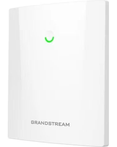 GRANDSTREAM GWN7660ELR WiFi6 AP 1x2 5Gb 1xGb Out