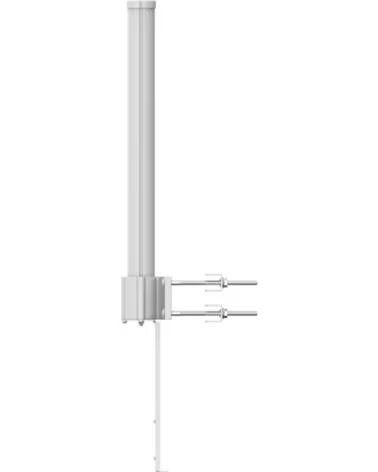 RUIJIE NETWORKS Reyee RG-ANT13-360 Antena IP55 5 15GHz 2Km 2xSMA