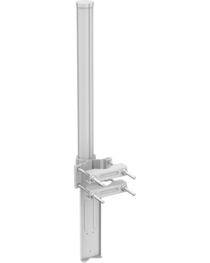 RUIJIE NETWORKS Reyee RG-ANT13-360 Antena IP55 5 15GHz 2Km 2xSMA