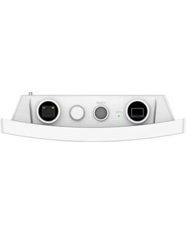 GRANDSTREAM GWN7660ELR WiFi6 AP 1x2 5Gb 1xGb Out