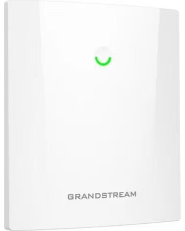 GRANDSTREAM GWN7660ELR WiFi6 AP 1x2 5Gb 1xGb Out