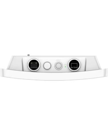 GRANDSTREAM GWN7664ELR WiFi6 AP 1x2 5Gb 1xSFP Out