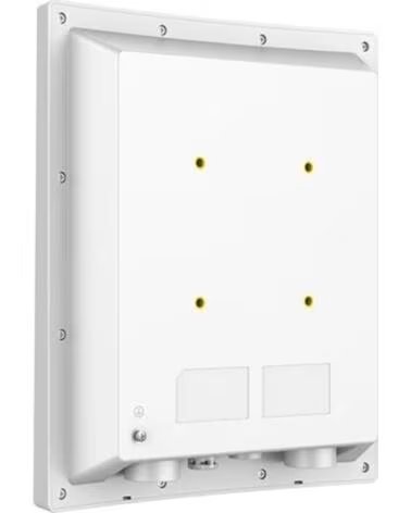 GRANDSTREAM GWN7660ELR WiFi6 AP 1x2 5Gb 1xGb Out