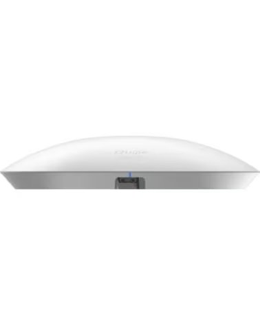 RUIJIE NETWORKS Reyee RAP73Pro AP WiFi7 1x2 5Gb 1xSFP MIMO