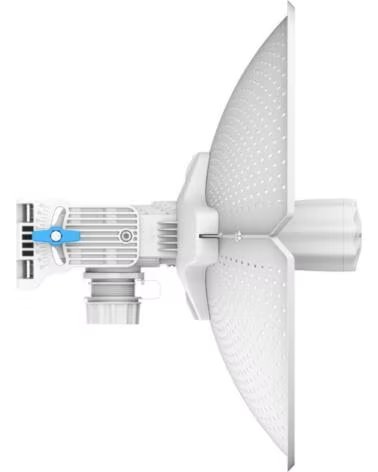 RUIJIE NETWORKS Reyee RG-AirMetro460F Enlace PtP PtMP IP65 15Km