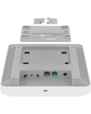 KEENETIC Orbiter Pro Punto Acceso Wifi 5 Mesh AC13