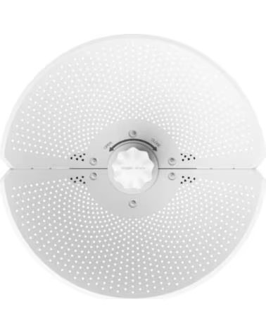 RUIJIE NETWORKS Reyee RG-AirMetro460F Enlace PtP PtMP IP65 15Km