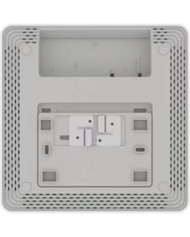 KEENETIC Orbiter Pro Punto Acceso Wifi 5 Mesh AC13