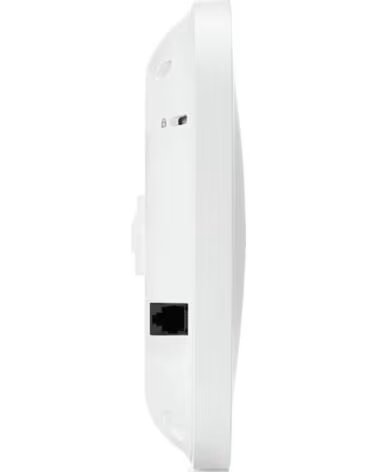HPE ARUBA INSTANT ON AP22 PUNTO DI ACCESSO WI-FI 6 R6M50A