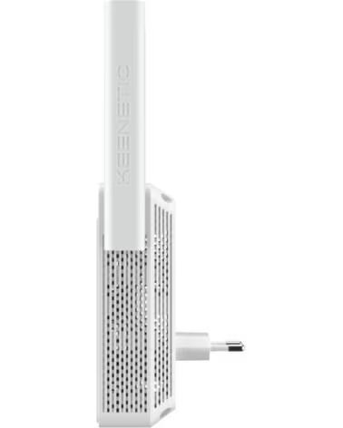 KEENETIC Buddy 5 Repetidor Wifi 5 Mesh