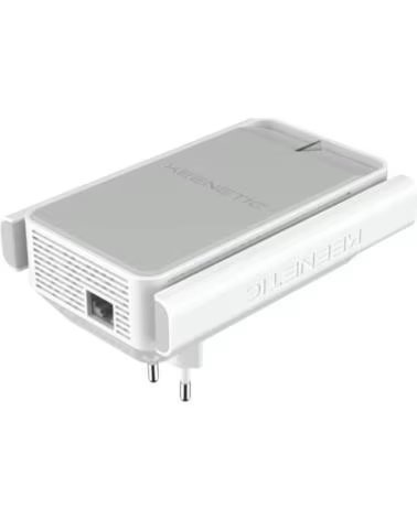 KEENETIC Buddy 6 Repetidor Wifi 6 Mesh