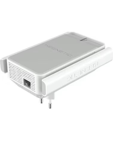 KEENETIC Buddy 5 Repetidor Wifi 5 Mesh