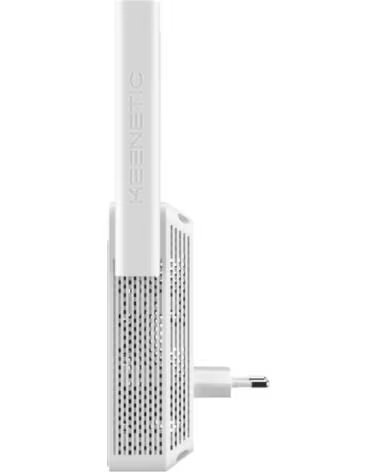 KEENETIC Buddy 6 Repetidor Wifi 6 Mesh