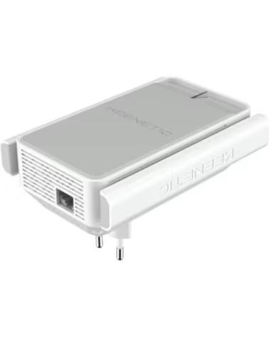 KEENETIC Buddy 4 Repetidor Wifi 4 Mesh