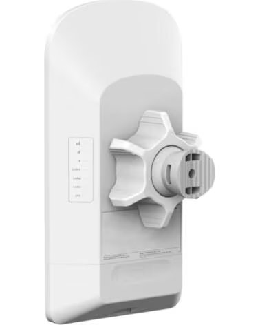 RUIJIE NETWORKS Reyee RG-EST350G Antena Wfi5 PTP-PTMP IP55 5KM