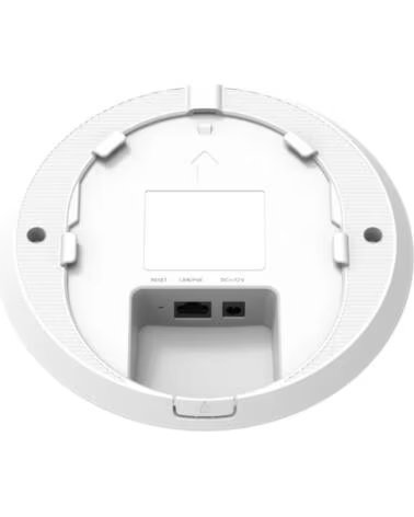 RUIJIE NETWORKS Reyee RG-RAP62 AP AX1800 WiFi6 MIMO 2x2 1xGb Techo