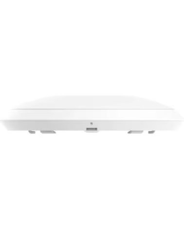 RUIJIE NETWORKS Reyee RG-RAP62 AP AX1800 WiFi6 MIMO 2x2 1xGb Techo
