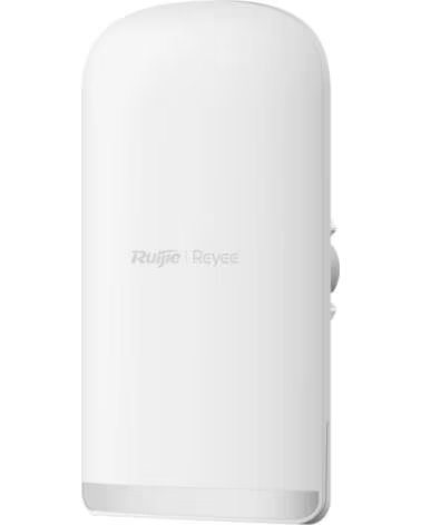 RUIJIE NETWORKS Reyee RG-EST350G Antena Wfi5 PTP-PTMP IP55 5KM