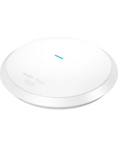 RUIJIE NETWORKS Reyee RG-RAP62 AP AX1800 WiFi6 MIMO 2x2 1xGb Techo