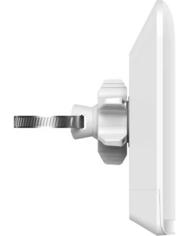 RUIJIE NETWORKS Reyee RG-EST350G Antena Wfi5 PTP-PTMP IP55 5KM