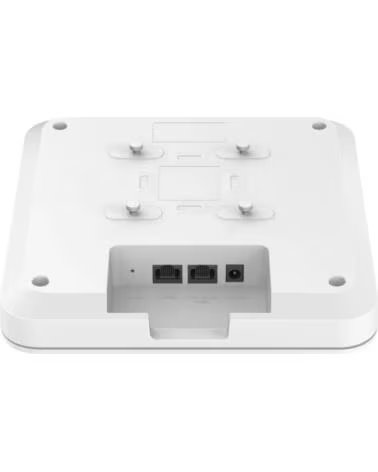 RUIJIE NETWORKS Reyee RG-RAP2260 AP WiFi6 1xmGb 1xGb AX3000 2x2