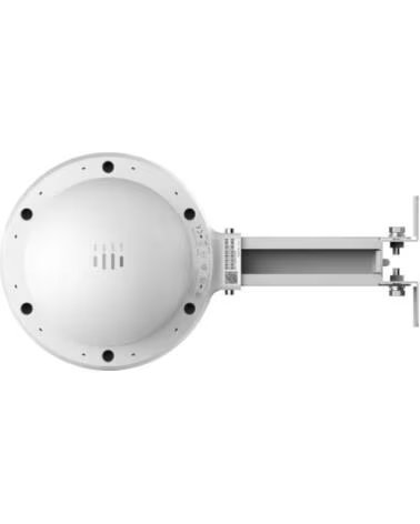 RUIJIE NETWORKS PUNTO DE ACCESO RUIJIE REYEE RG-RAP6202G WIFI5 OMNI