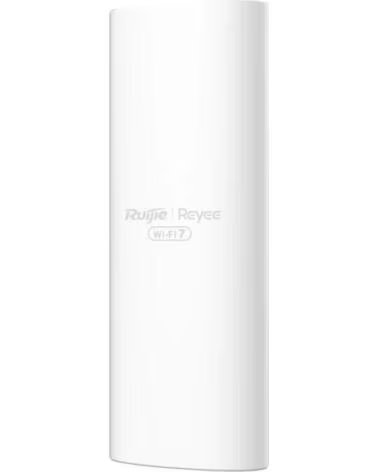 RUIJIE NETWORKS Reyee RG-RAP72Pro-OD AP WiF7 BE5040 Outdoor