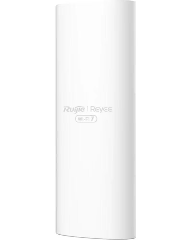 RUIJIE NETWORKS Reyee RG-RAP72Pro-OD AP WiF7 BE5040 Outdoor